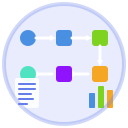 Pipeline Visualizer